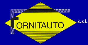 FornitAuto Srl